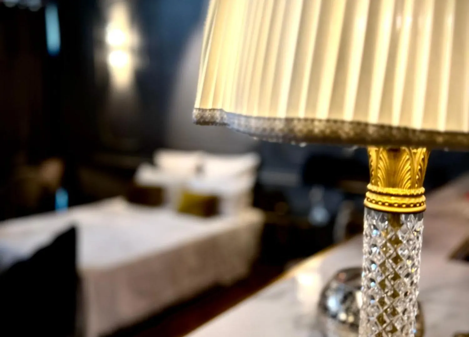 Teresa B&D - The Unconventional House Bed & Breakfast Cervia